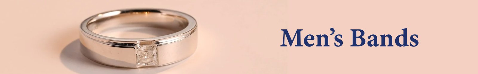 collection-banner
